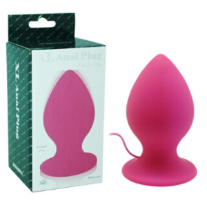 Sextoys bong Tinh